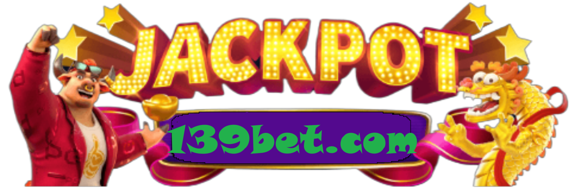 139BET-Logo